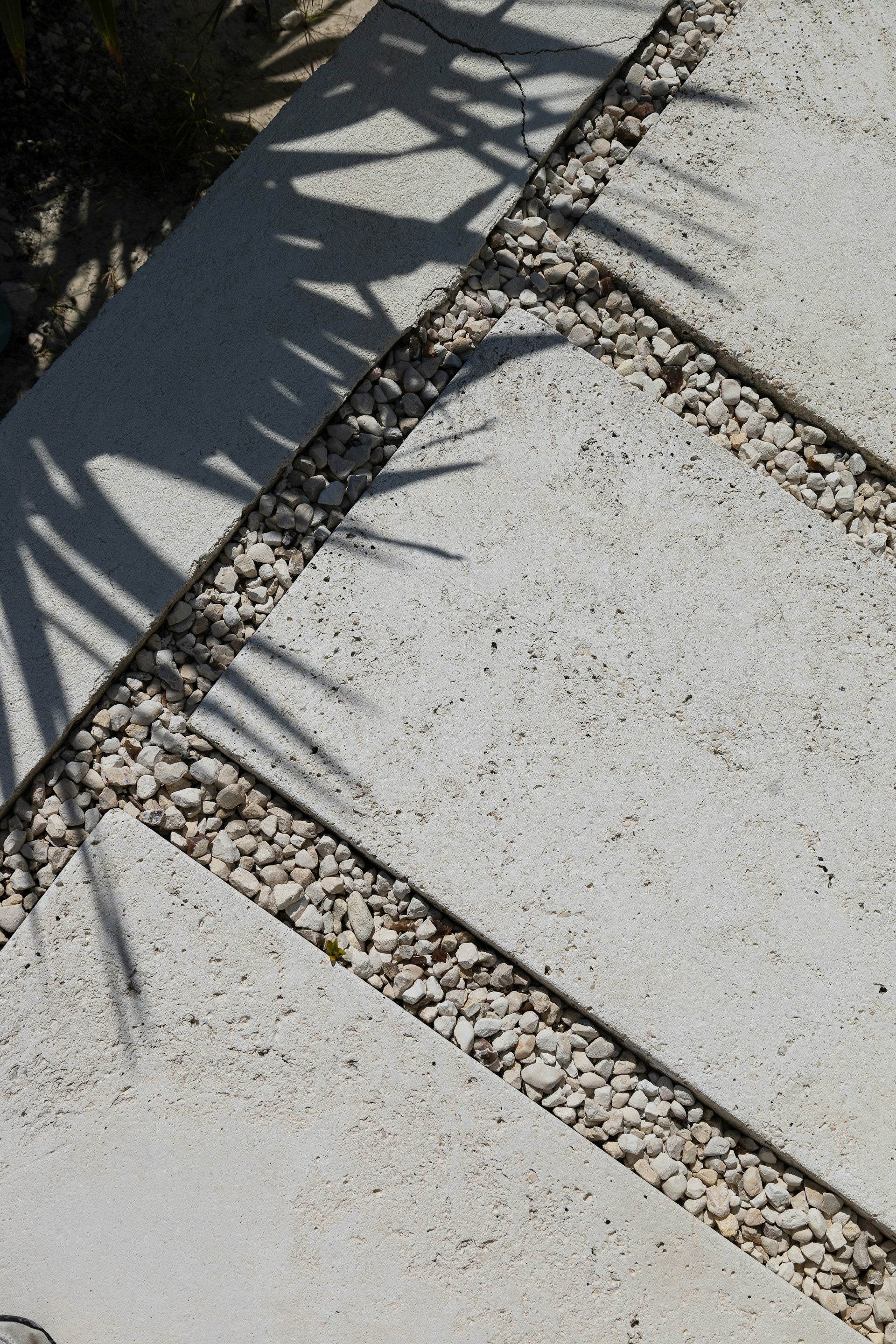 collection-banner-image
